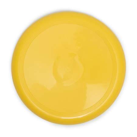 Игрушка Zebratoys Фрисби в ассортименте 15-5046-3