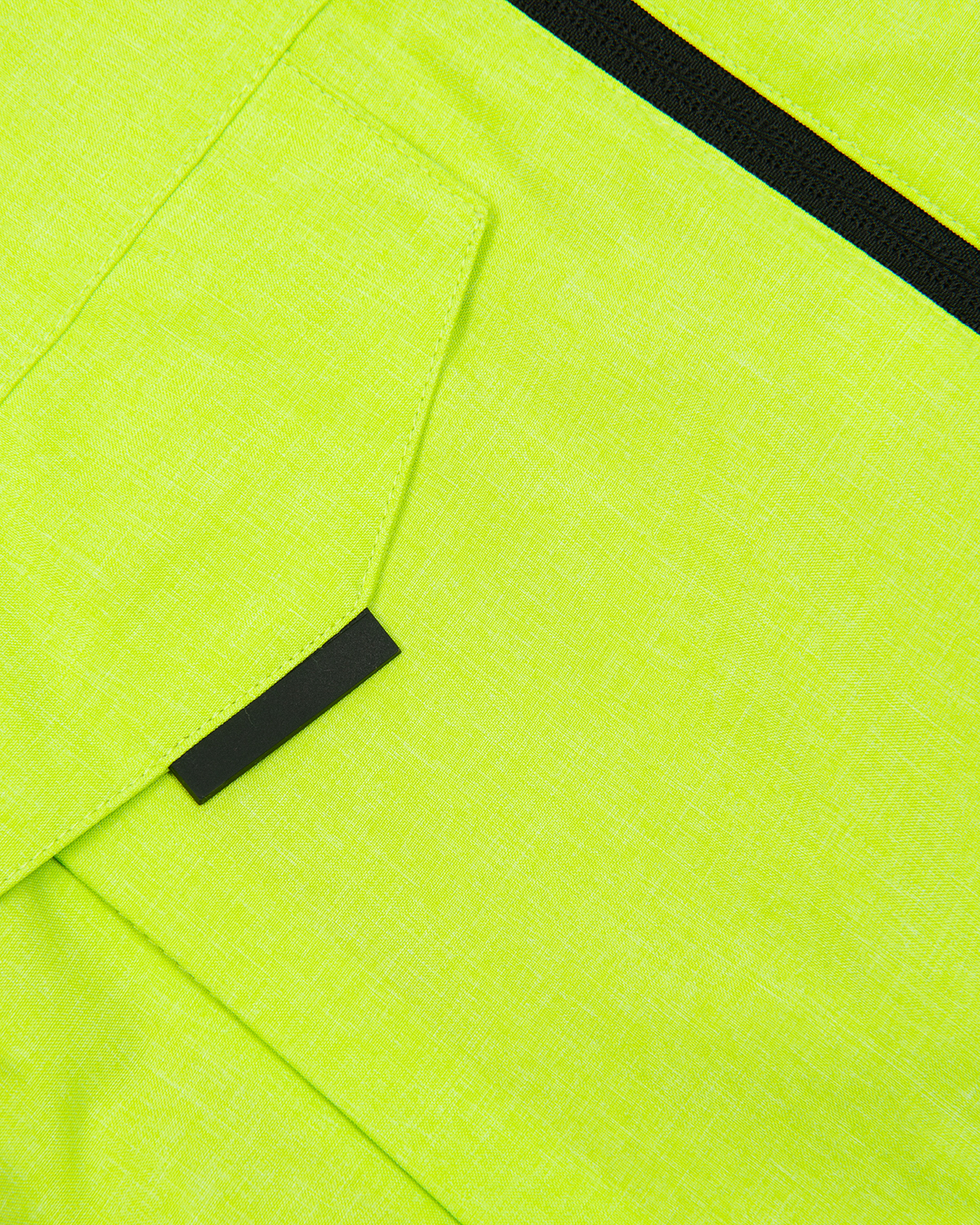 Куртка Futurino SS23-B67FUkb-L4 - фото 7