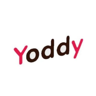 Yoddy