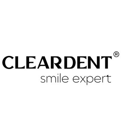 CLEARDENT