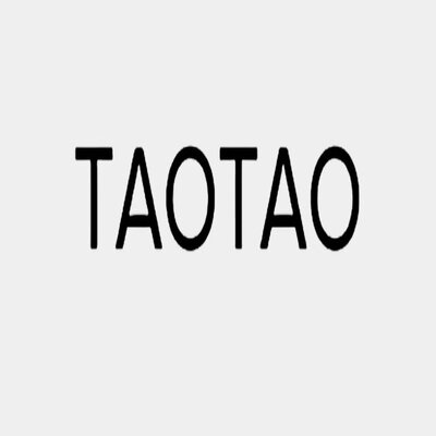 TAOTAO