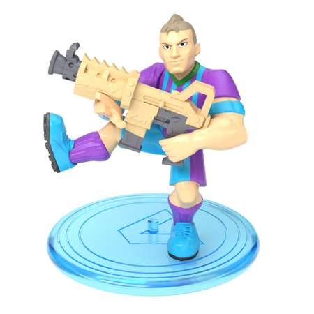 Фигурка Fortnite