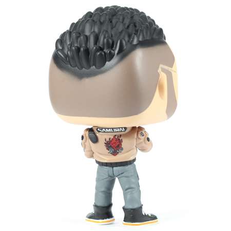 Игрушка Funko Cyberpunk 2077 Fun2549686