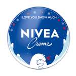 Крем Nivea увлажняющий универсальный 75мл 80103