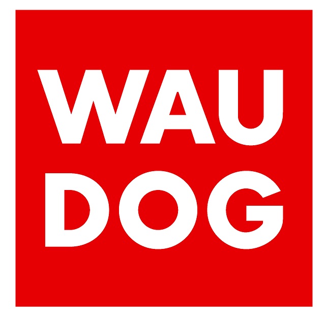 Waudog