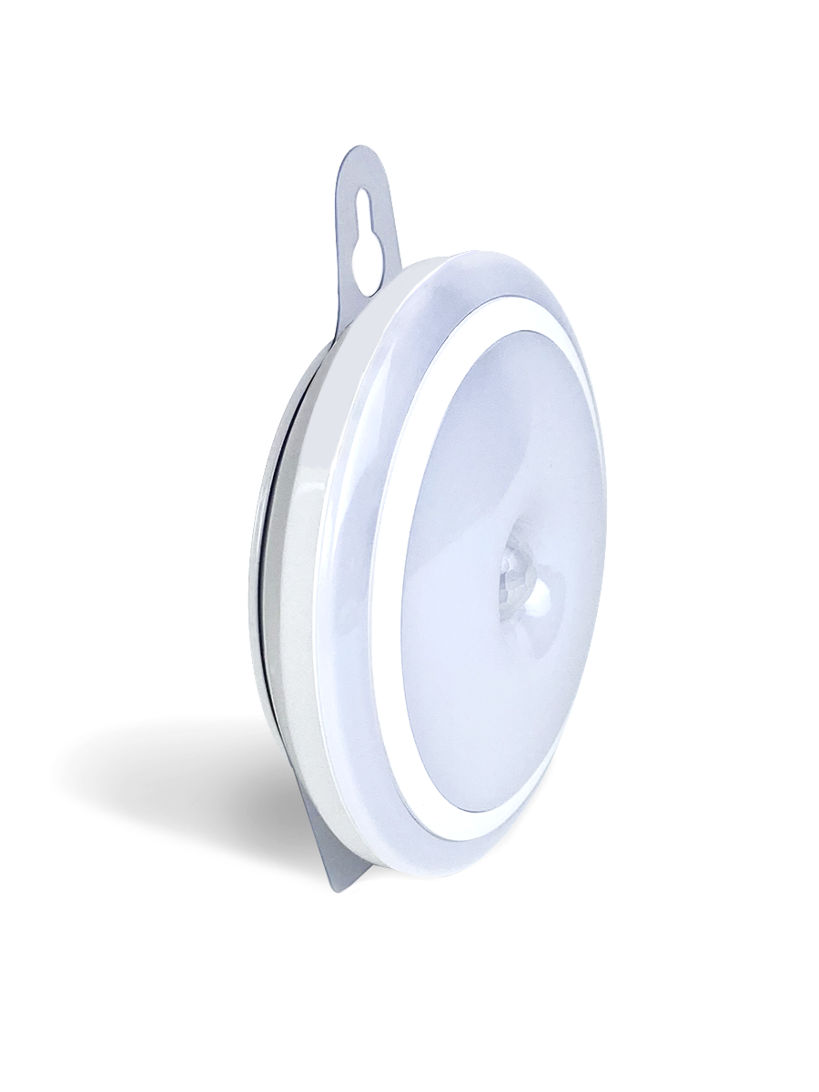 Светодиодный светильник ГЕЛЕОС LED-R8 - фото 6