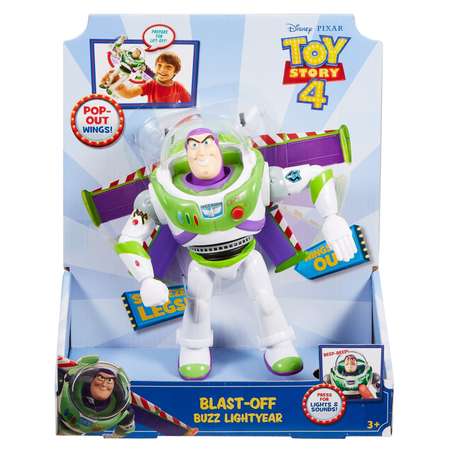 Фигурка Toy Story