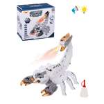 Игрушка Наша Игрушка Скорпион