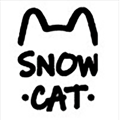 Snow Cat