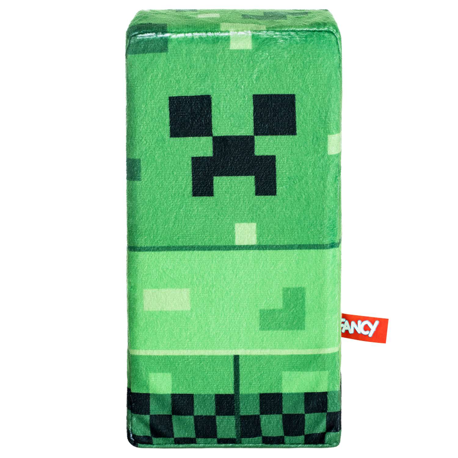 Игрушка подарочная Fancy Крипер MASTI2 - фото 1