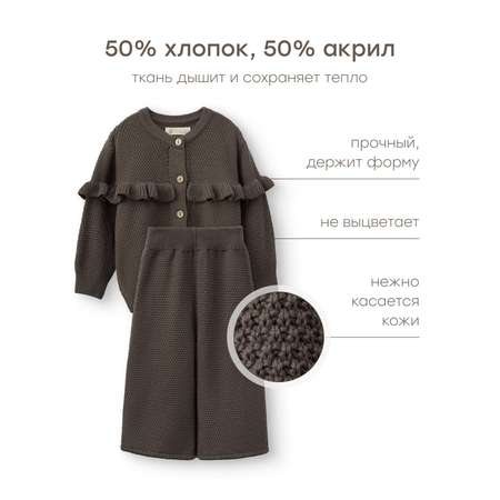 Комплект Happy Baby