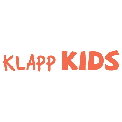 Klapp Kids