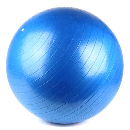 Мяч гимнастический Veld Co 65 см