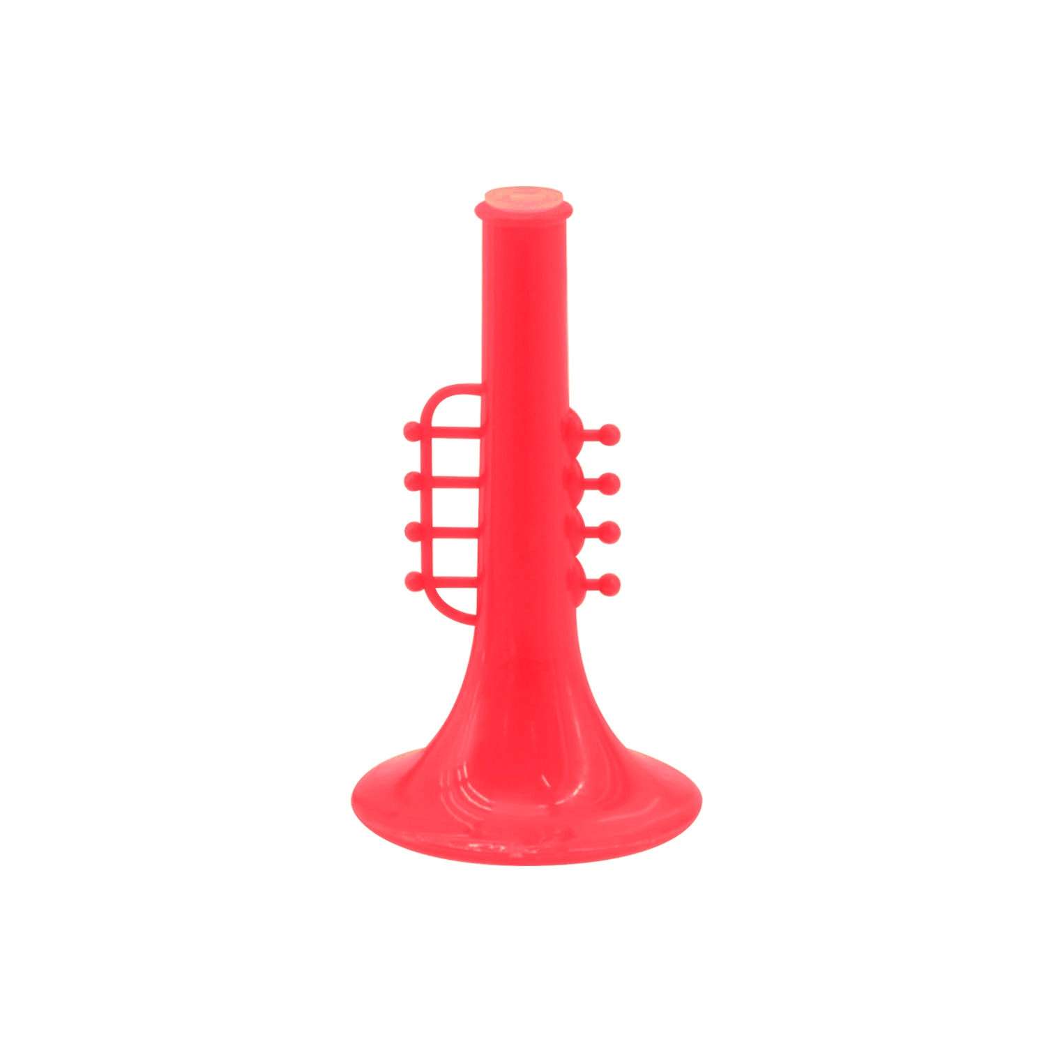 Музыкальная игрушка Bebelot Труба - фото 1