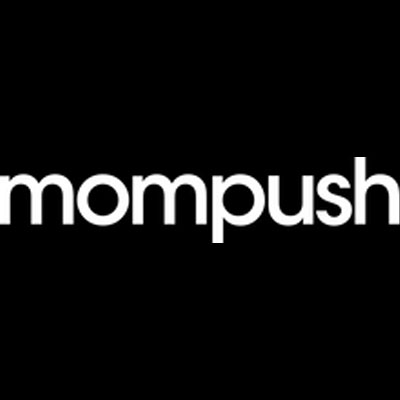Mompush