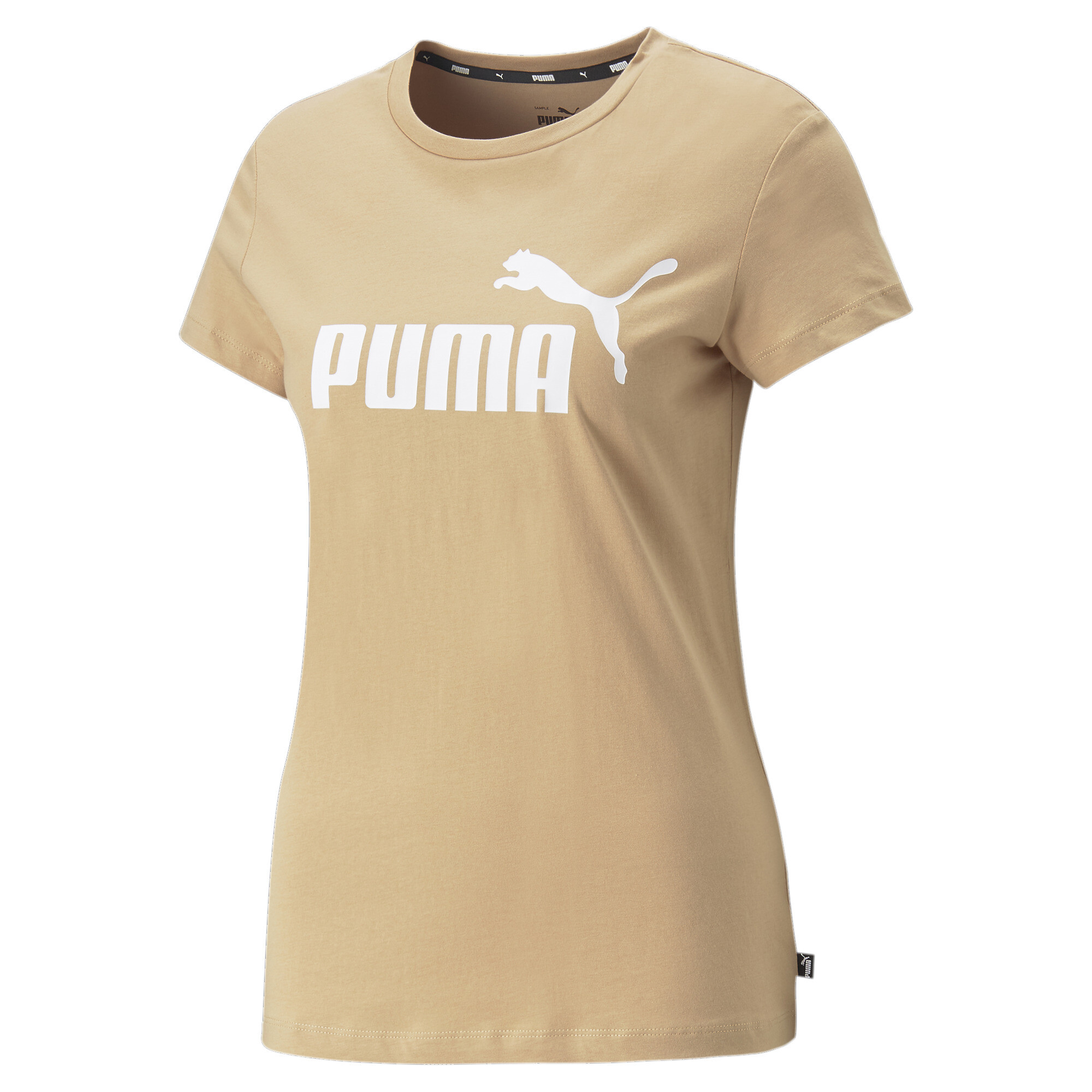 Футболка Puma 58677588 - фото 5