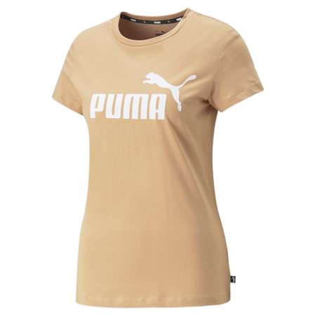 Футболка Puma