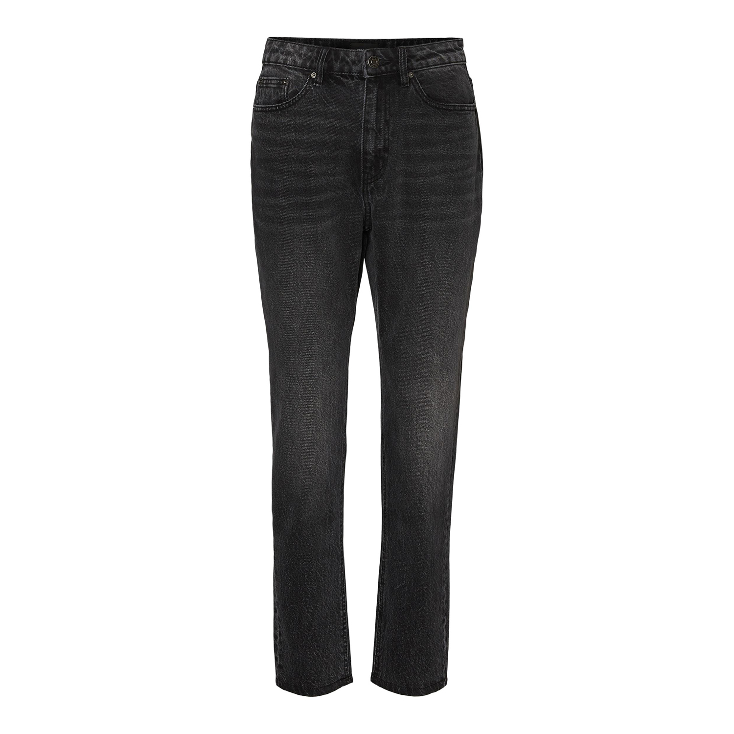 Брюки VERO MODA 10233044/Black - фото 1