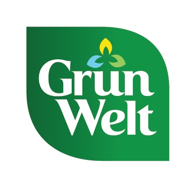 GrunWelt