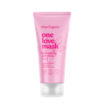 Sos-маска Miss Organic One love mask 5 в 1