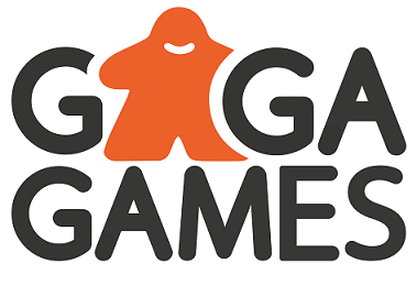 GaGa GAMES