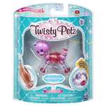 Набор Twisty Petz Фигурка-трансформер для создания браслетов Sparkle Beary Bear 6044770/20121566