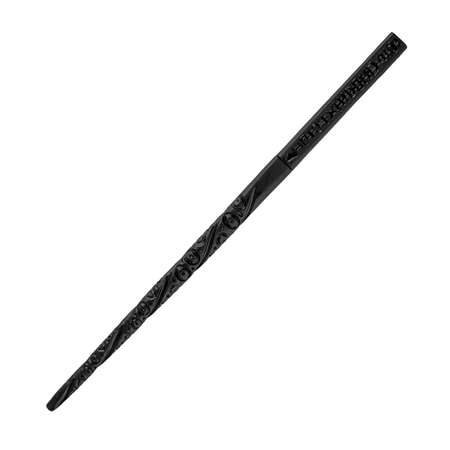 Ручка Harry Potter в виде палочки Сириуса Блэка 25 см с подставкой и закладкой