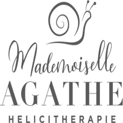 Mademoiselle Agathe
