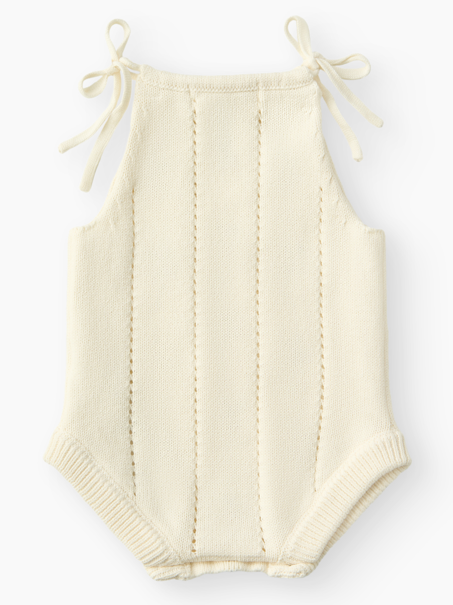 Боди Happy Baby 90144-0_milky - фото 13