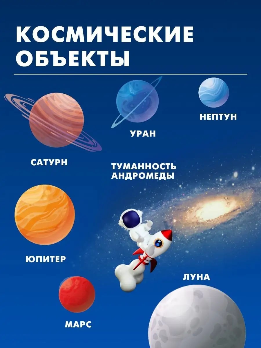 Телескоп UNISTELLAR 734758357 - фото 7