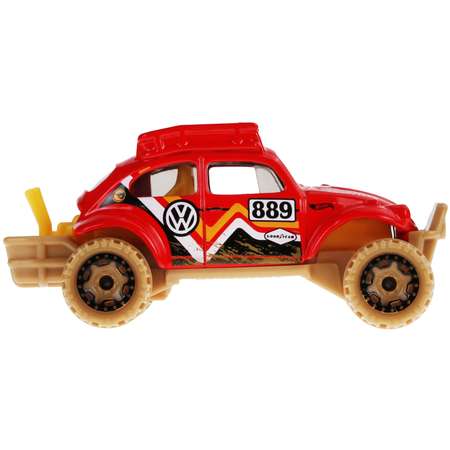 Автомобиль Hot Wheels 1:64