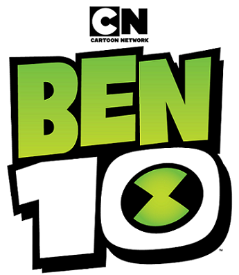 Ben10