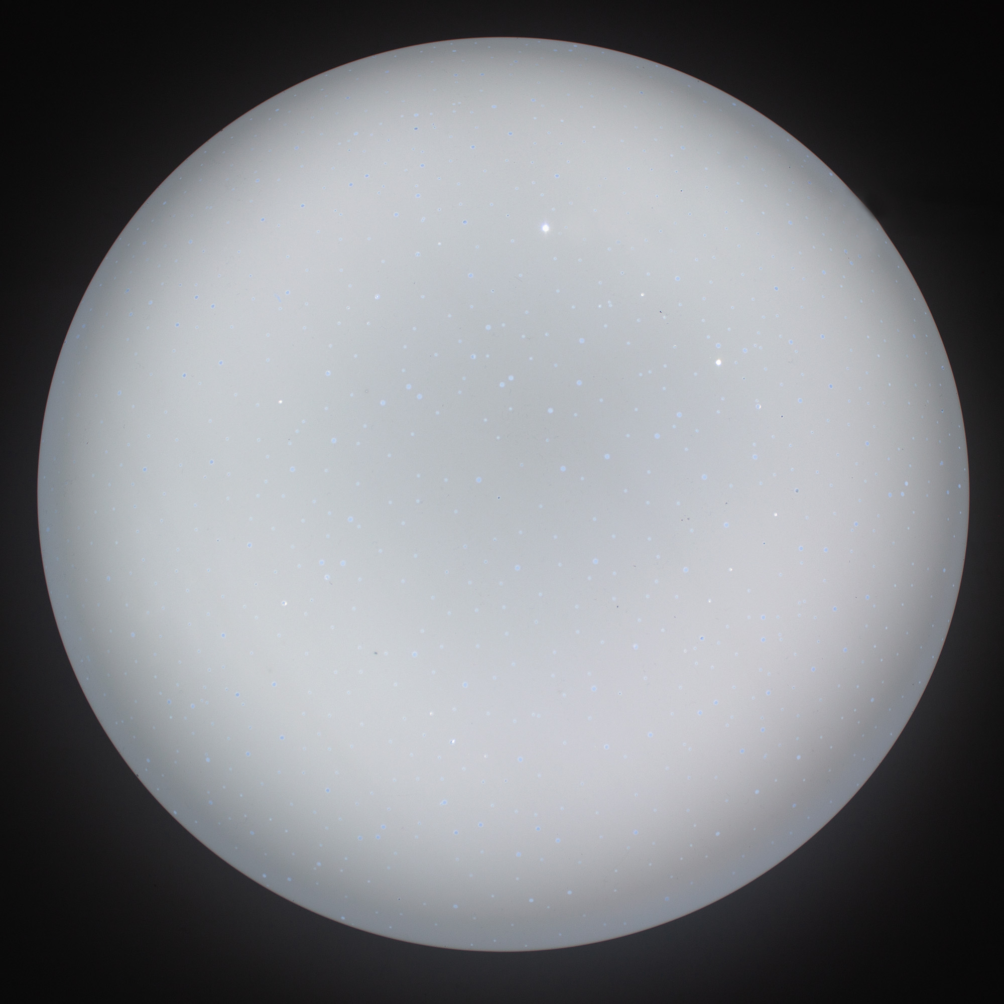 Потолочный светильник Фарлайт Звезда 4000К 36 Вт - фото 6