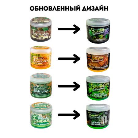 Мыло для бани и сауны Laboratory KATRIN Банька Сибирское с березовым соком 450мл