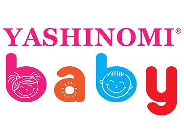 Yashinomi_baby