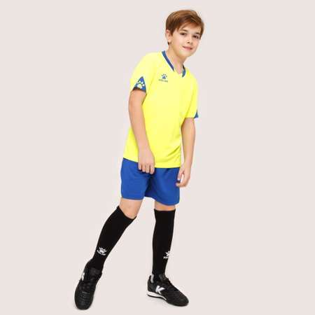 Футбольная форма KELME