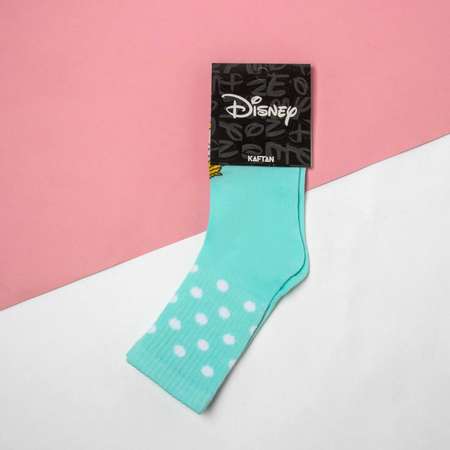 Носки Disney