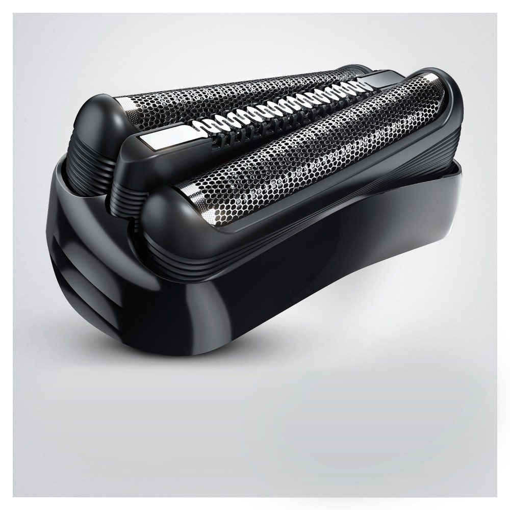 Электробритва Braun Series 3 Shave and Style 300bt - фото 4