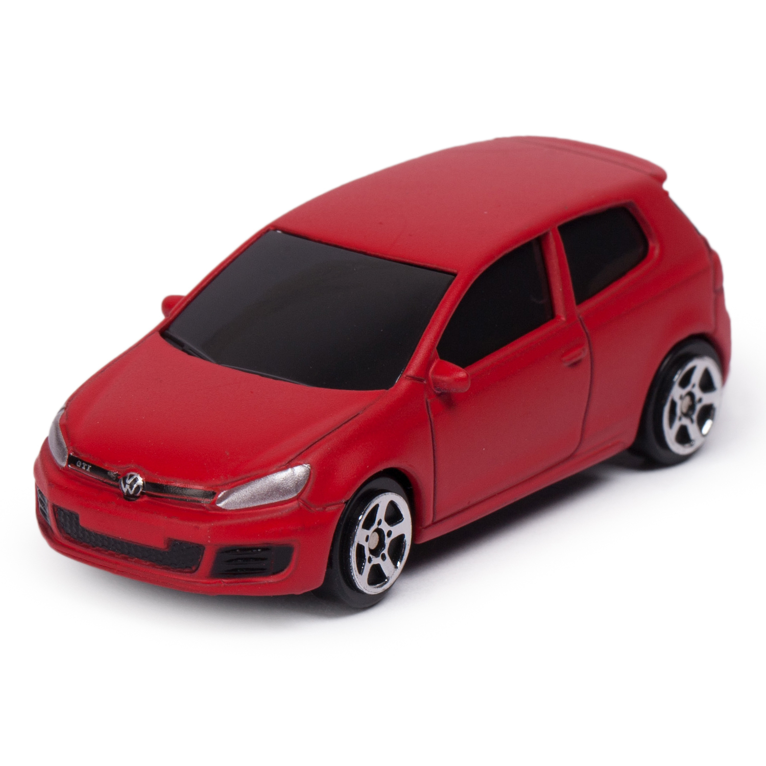 Автомобиль Mobicaro 1:64 без механизмов в ассортименте 342000S - фото 1