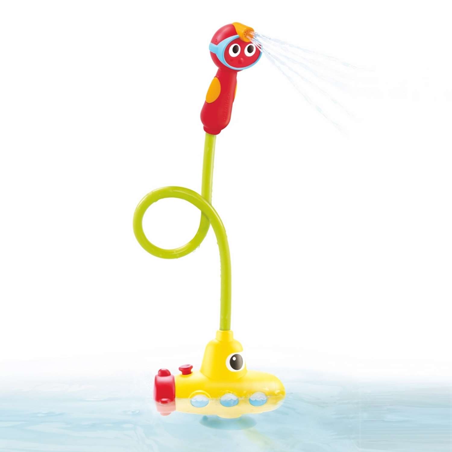 Игрушка Yookidoo - фото 6