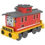 Паровозик Thomas & Friends Герои мультфильмов малый Бруно HHN55