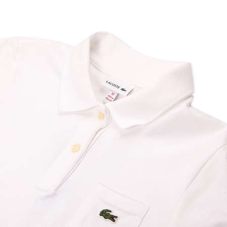 Платье Lacoste