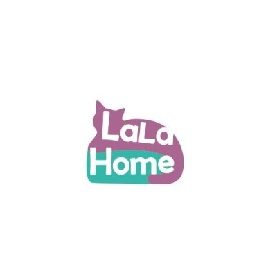 LaLa-Home