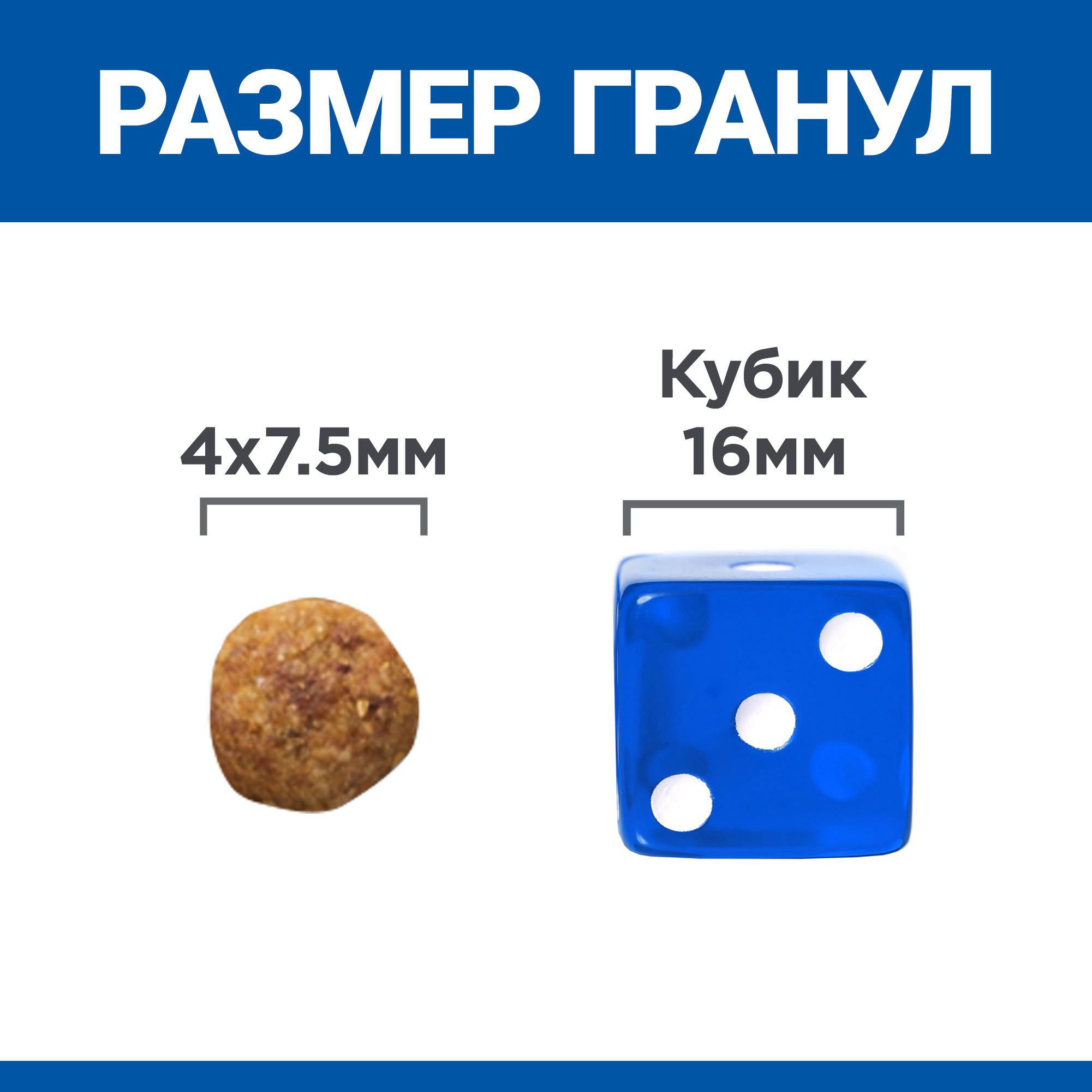 Корм для собак Hills 6кг Science Plan Perfect Weight and Active Mobility мелких пород для снижения веса и поддержания подвижности с курицей - фото 4
