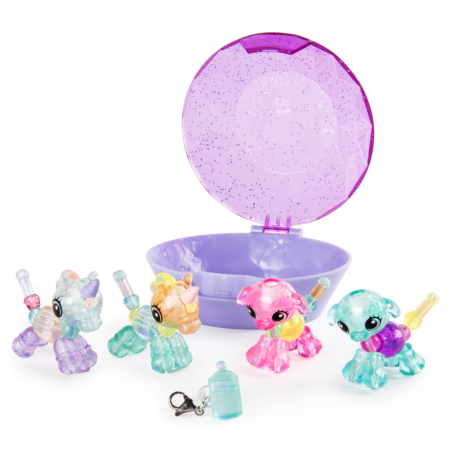 Набор для творчества Twisty Petz - фото 2