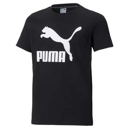 Футболка Puma