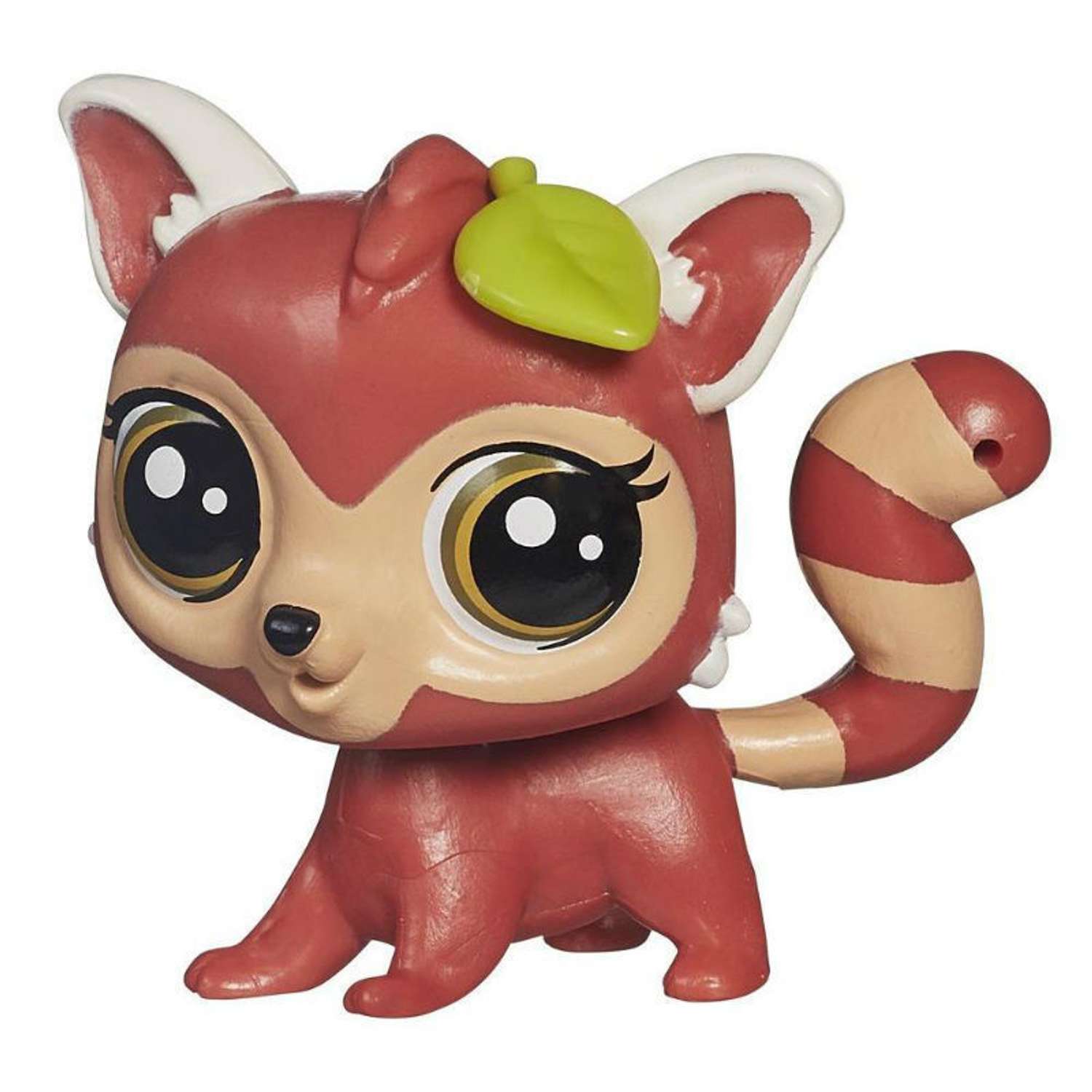 Игрушка Littlest Pet Shop В ассортименте - фото 3