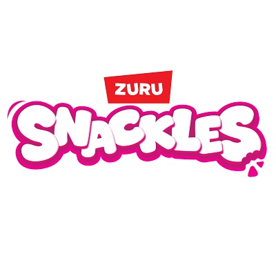 Zuru Snackles