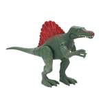 Фигурка динозавра Dinos Unleashed Спинозавр со звуковыми эффектами