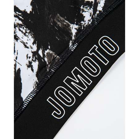 Топ Jomoto